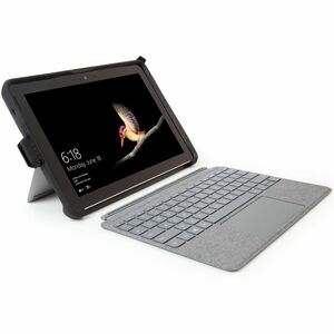 BLACKBELT RUGGED CASE FOR SURFACE GO