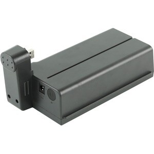 Batterie Zebra - Pour Imprimante - Batterie rechargeable