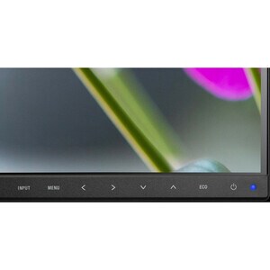 NEC MultiSync EA241F-BK. Bildschirmdiagonale: 61 cm (24"), Display-Auflösung: 1920 x 1080 Pixel, HD-Typ: Full HD, Bildschi