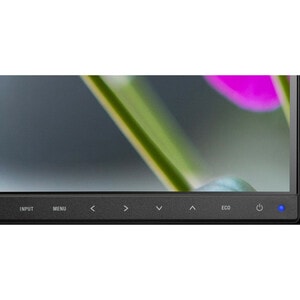 NEC MultiSync EA241F. Bildschirmdiagonale: 61 cm (24"), Display-Auflösung: 1920 x 1080 Pixel, HD-Typ: WUXGA, Bildschirmtec