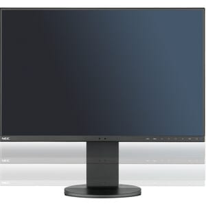 NEC MultiSync EA231WU. Bildschirmdiagonale: 57,1 cm (22.5 Zoll), Bildschirmauflösung: 1920 x 1200 Pixel, HD-Typ: WUXGA, Bi