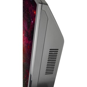  W BUILT IN ATSC /NTSC TUNER