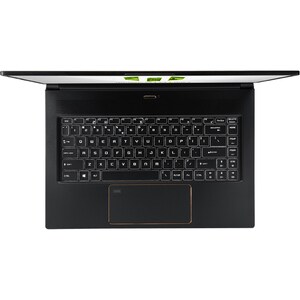  RTX3000 32GB 512GB 15.6IN W10P