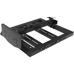  ENTRY-LEVEL RACING WHEELS