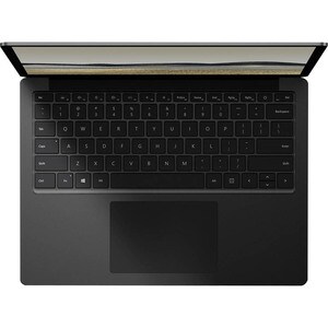 Microsoft Surface Laptop 3 15" Touchscreen Notebook - 2496 x 1664 - Intel Core i5 (10th Gen) i5-1035G7 Quad-core (4 Core) 