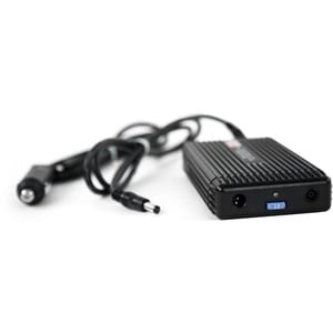 Zebra Autoadapter - 20 V DC