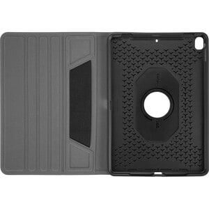 Targus VersaVu Classic THZ855GL Tasche für 25,9 cm (10,2 Zoll) bis 26,7 cm (10,5 Zoll) Apple iPad (7. Generation), iPad Ai