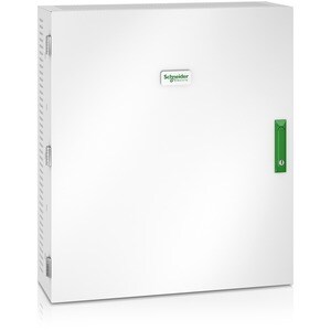 Panneau de Dérivation APC by Schneider Electric Galaxy VS