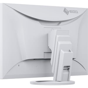 EIZO FlexScan EV2760-WT. Bildschirmdiagonale: 68,6 cm (27"), Display-Auflösung: 2560 x 1440 Pixel, HD-Typ: Quad HD, Bildsc