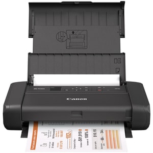 PIXMA TR150