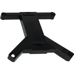 Support ScreenBeam pour Récepteur vidéo