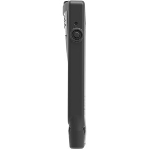 Socket Mobile DuraScan D840 Handheld Barcode-Scanner - Kabellos Konnektivität - 495 mm Scan-Abstand - 1D, 2D - LED - Bluet
