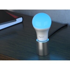 AVM FRITZ!DECT 500 DE FACHHANDEL