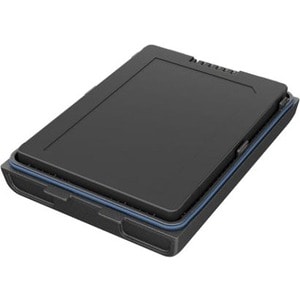 Panasonic Batterie - für Tablet-PC - Aufladbarer Akku - 5580 mAh Shelf Life