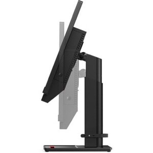 TOPSELLER THINKCENTRE TIO22 G4 22INCH MONITOR