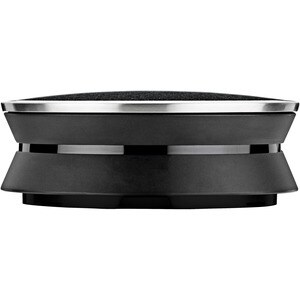 EPOS EXPAND 80T Freisprecheinrichtung - Schwarz, Silber - USB