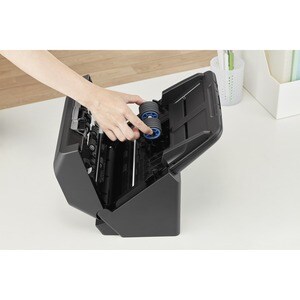 DR-S130 SCANNER