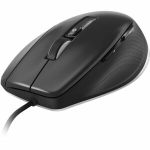 CADMOUSE PRO .