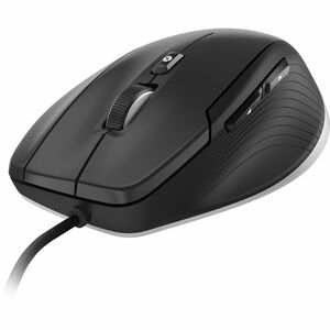 CADMOUSE COMPACT .