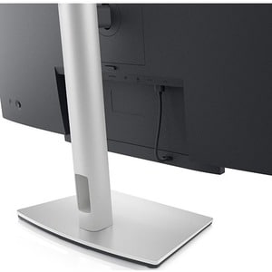 SLIM SOUNDBAR SB521A 