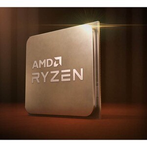AMD Ryzen 9 5000 5900X Dodeca-Core 3,70 GHz Prozessor - OEM Paket - 64 MB L3 Cache - 6 MB L2 Cache - 64-Bit-Verarbeitung -
