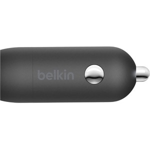 Belkin BOOST↑CHARGE 20 W Autoadapter - 20 W