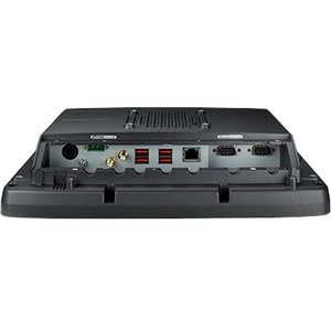 VOLUMETESTINGPE90_164 