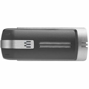 EPOS ADAPT Presence Grey UC - Einseitiges BT-Headset mit Dongle