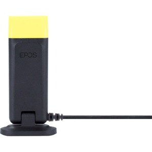 EPOS UI 10 Busylight, 2,5mm Jack für IMPACT 5000