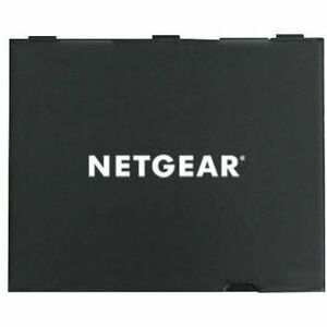 NETGEAR MHBTR10, WLAN-Zugangspunkt-Batterie, Nighthawk M1 / Nighthawk M2, Schwarz, Lithium-Ion (Li-Ion), 5040 mAh, 3,85 V