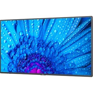 M551 55IN IPS LED 3840X2160 8000:1 500CD/QM