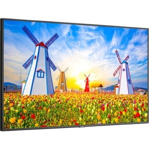 M651 65IN IPS LED 3840X2160 8000:1 500CD/QM