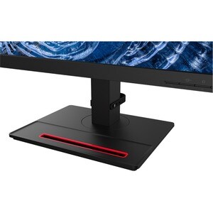 23.8IN FHD THINKVISION T24I-2L VGA DP HDMI WITH AUDIO OUT USB