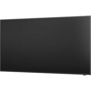 NEC Display MultiSync E438 108 cm (42,5 Zoll) LCD Digital-Signage-Display - 16 Stunden / 7 Tage Betrieb - Energy Star - IP