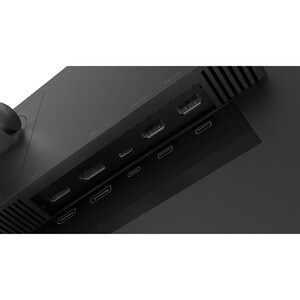 27IN LED 1000:1 THINKVISION T27H-2L HDMI 4MS C19270QT1