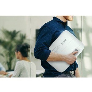 BenQ MH560. Projektorhelligkeit: 3800 ANSI Lumen, Projektionstechnologie: DLP, native Auflösung des Projektors: 1080p (192