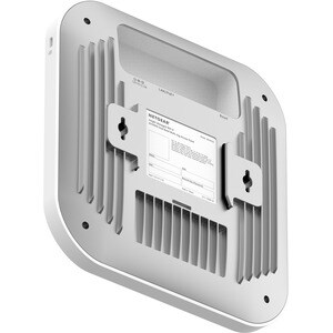 Netgear WAX620 802.11ax Drahtloser Access Point