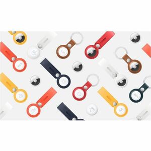 Apple AirTag Ortungsgerät - Bluetooth