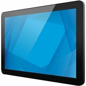 Elo E389883 POS Terminal - Snapdragon SDA660 - 4 GB - 64 GB - 25,4 cm (10 Zoll) LCD Touchscreen - Wireless LAN Ethernet - 