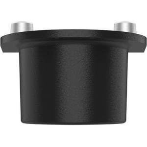 AXIS TI8603 Kabelführung - Rohradapter