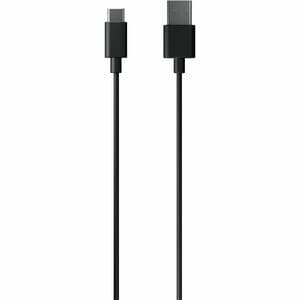 EPOS ADAPT 260 USB-A Kabelloses Stereo Headset - Schwarz - Bluetooth - Geräuschunterdrückung Mikrophon