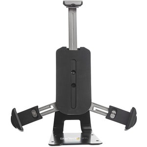 Sichere Tablet-Halterung mit K-Slot-Kabelschloss für 7,9 -13 Zoll Tablets (SECTBLTDT) - 1 Unterstützte(r) Display(s)Bildsc