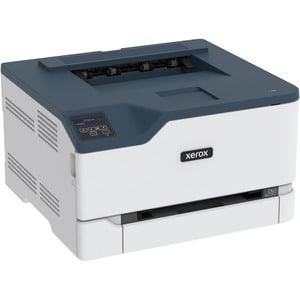 Xerox C230 A4 22 Seiten/Min. Wireless-Duplexdrucker PS3 PCL5e6 2 Behälter Gesamt 251 Blatt. Drucktechnologie: Laser, Farbe