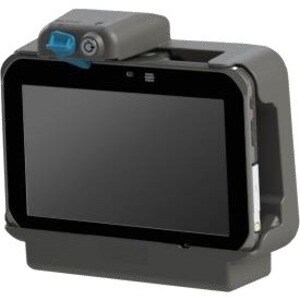 Panasonic USB Docking Station für Tablet-PC