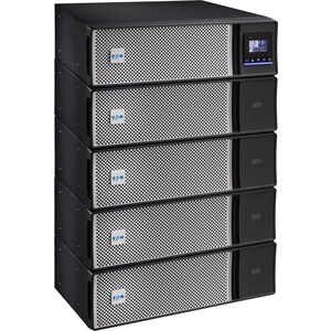 Eaton UPS-Akkueinheit - 9000 mAh - 12 V Gleichstrom - Bleisäure - Versiegelt
