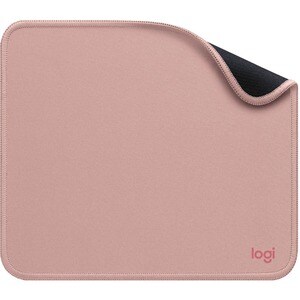 MOUSE PAD STUDIO SERIES - DARKER ROSE - NAMR-EMEA