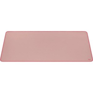 DESK MAT STUDIO SERIES - DARKER ROSE - NAMR-EMEA