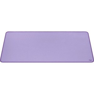 DESK MAT STUDIO SERIES - LAVENDER - NAMR-EMEA