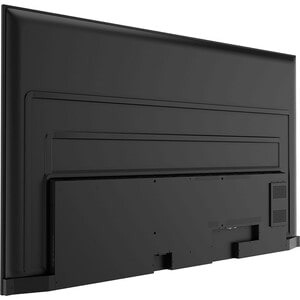 BenQ ST5502S, Digital Signage Flachbildschirm, 139,7 cm (55"), LCD, 3840 x 2160 Pixel, 18/7
