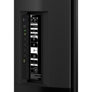 Sony FW-75BZ30J/TM, Digital Signage Flachbildschirm, 190,5 cm (75"), IPS, 3840 x 2160 Pixel, WLAN